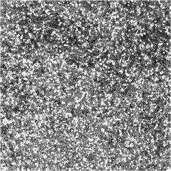 Bioglitter