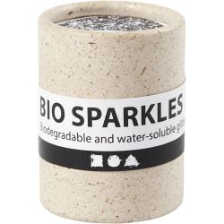 Bioglitter