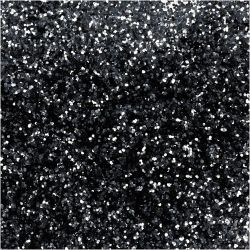 Bioglitter