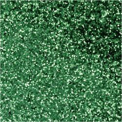 Bioglitter