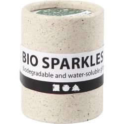 Bioglitter
