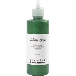 Glitterlim