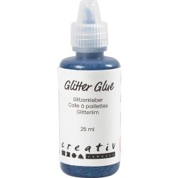 Glitterlim