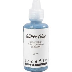 Glitterlim