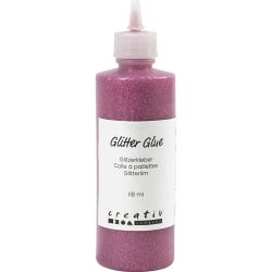 Glitterlim