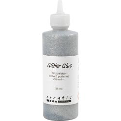 Glitterlim
