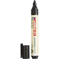 Edding EcoLine sprittusj