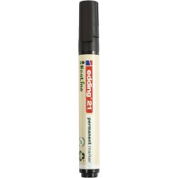 Edding EcoLine sprittusj