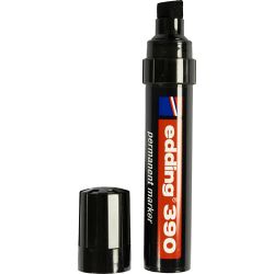 Edding sprittusj 390