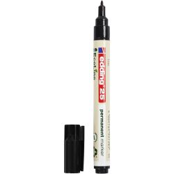 Edding EcoLine sprittusj 25