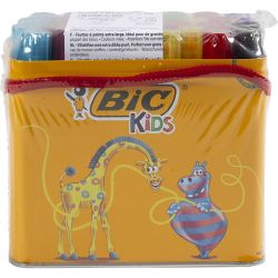 BIC Decoralo Jumbotusj