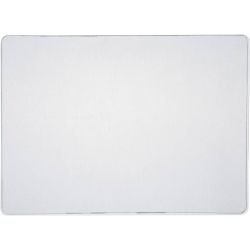 Geltrykkplate