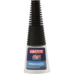 Loctite - Precision