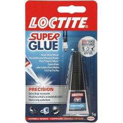 Loctite - Precision
