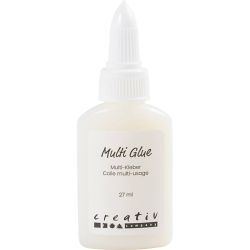Multi Glue