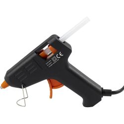 Mini limpistol
