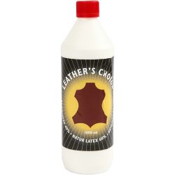 Rå lateks