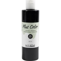 Plus Color Hobbymaling