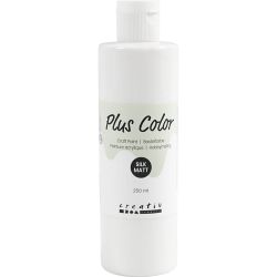 Plus Color Hobbymaling