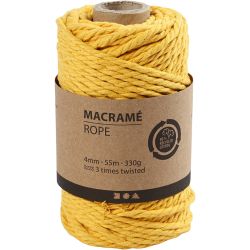 Macramè-rep