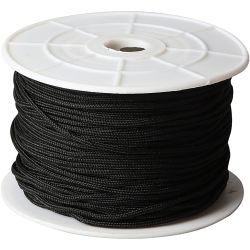 Knyttesnor