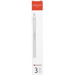 CARAN D’ACHE Fargeblyanter