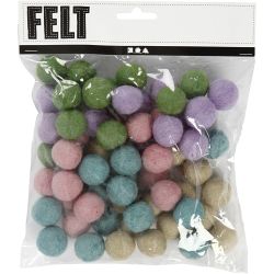 Filtkuler