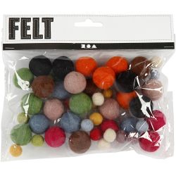 Filtkuler