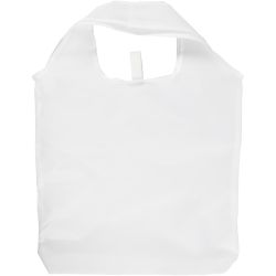 Handlenett