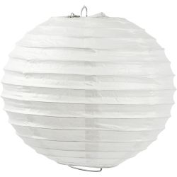 Papirlampe