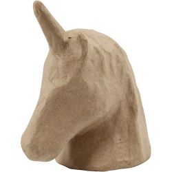 Trofè