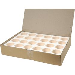 Eggeskall