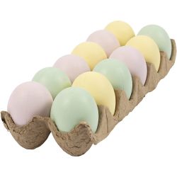 Egg