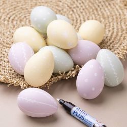Egg