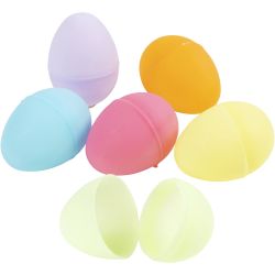 Egg