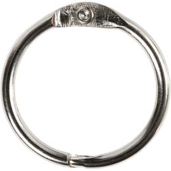 Ringperm