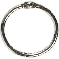 Ringperm