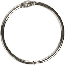 Ringperm