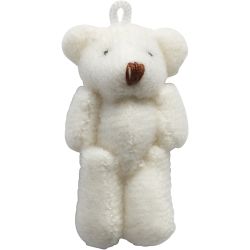 Minibamser