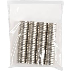 Kraftig magnet ”NdFeB” 