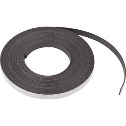 Magnetstripe