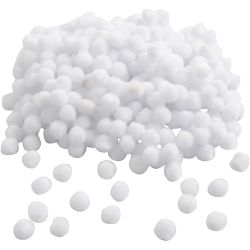 Pomponger