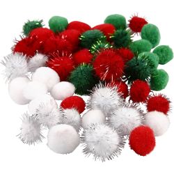 Pomponger