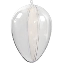 Dekoegg
