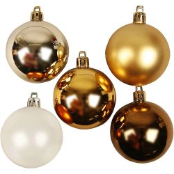 Julekule