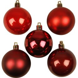 Julekule