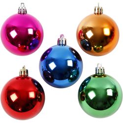 Julekule