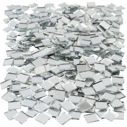 Speilmosaikk