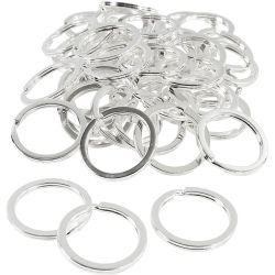Nøkkelring