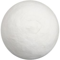 Kuler